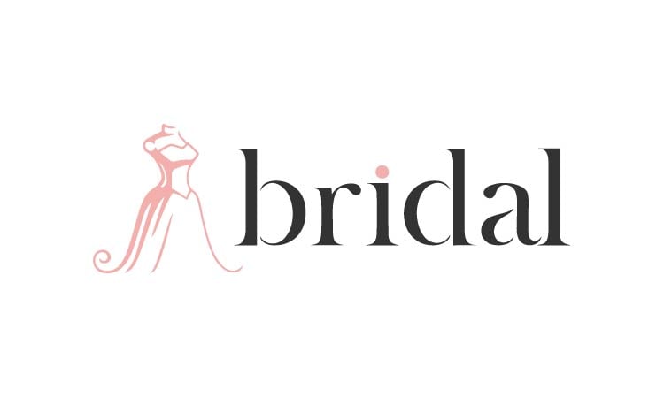 Bridal logo
